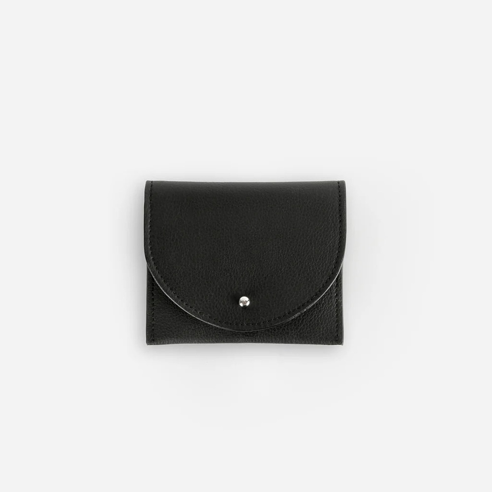 *SOLD* Poppy Barley The Cardholder - Picture 2 of 8